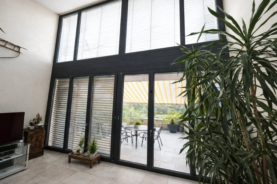 Квартира в Гревенмахере, Люксембург, 161 м² - фото 5