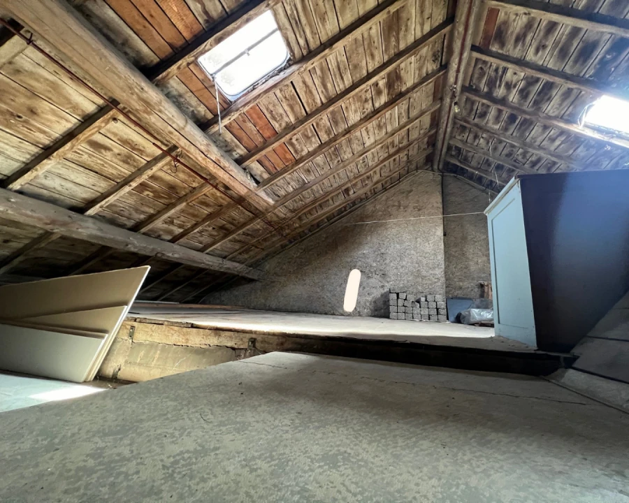 Квартира в Люксембурге, Люксембург, 160 м² - фото 5