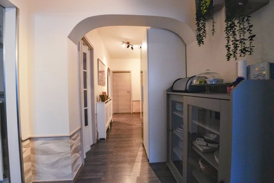 Квартира в Гревенмахере, Люксембург, 115 м² - фото 5