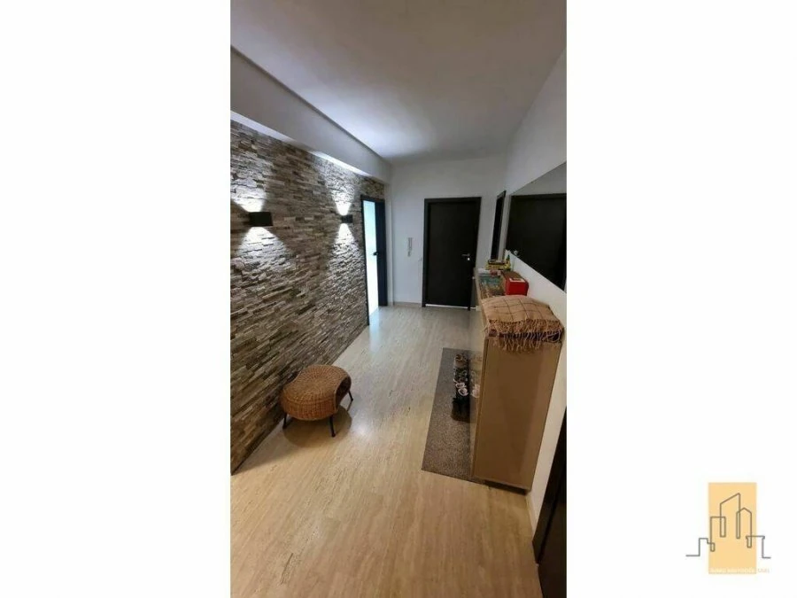 Квартира в Люксембурге, Люксембург, 98 м² - фото 5