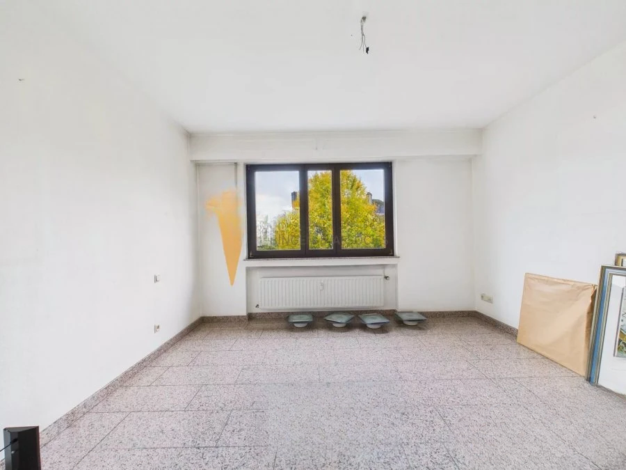 Квартира в Люксембурге, Люксембург, 184 м² - фото 5