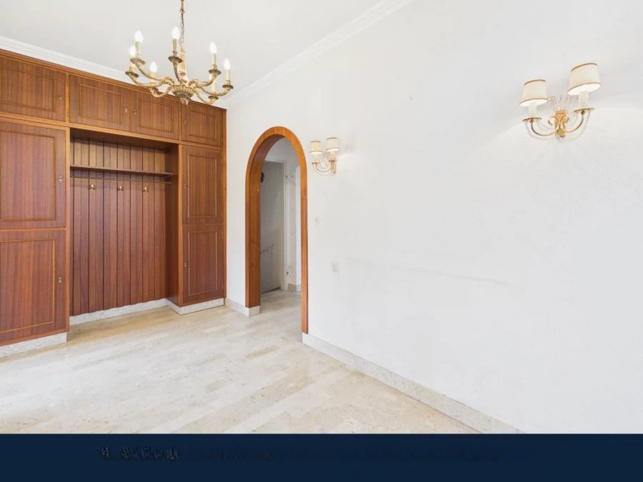 Квартира в Гревенмахере, Люксембург, 117 м² - фото 5