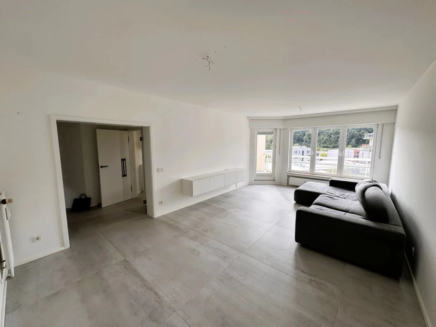 Квартира в Дикирхе, Люксембург, 86 м² - фото 5