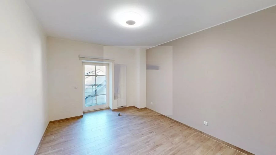 Квартира в Люксембурге, Люксембург, 127 м² - фото 5