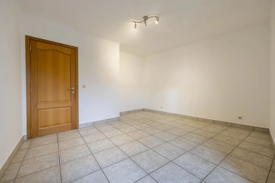 Квартира в Люксембурге, Люксембург, 94 м² - фото 5