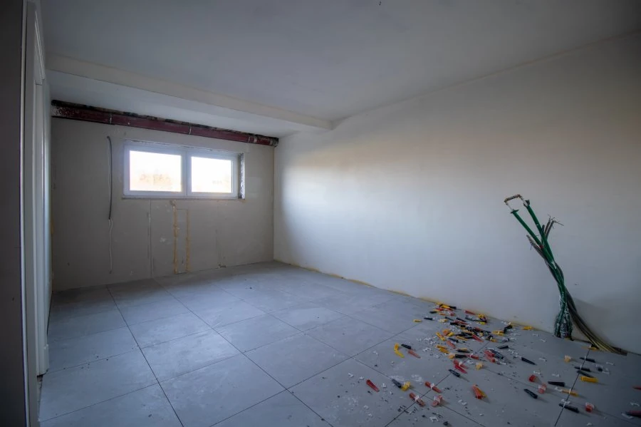 Квартира в Люксембурге, Люксембург, 41 м² - фото 5