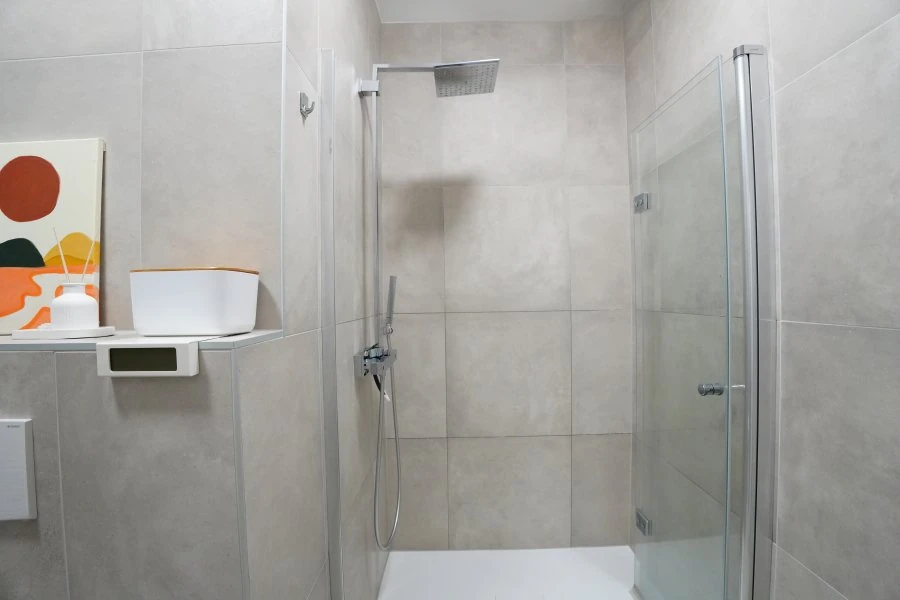 Квартира в Гревенмахере, Люксембург, 80 м² - фото 5