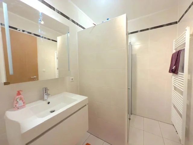 Квартира в Люксембурге, Люксембург, 63 м² - фото 6