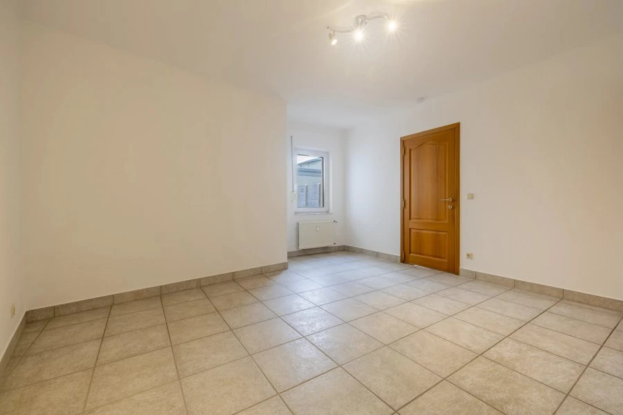 Квартира в Люксембурге, Люксембург, 94 м² - фото 6