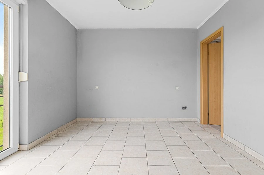 Квартира в Люксембурге, Люксембург, 75 м² - фото 6