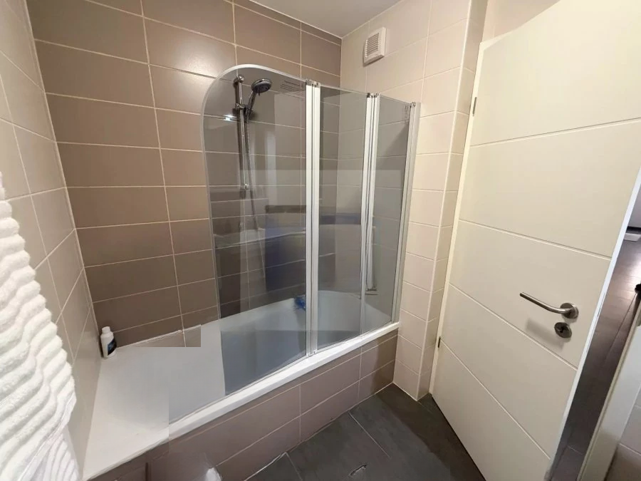 Квартира в Дикирхе, Люксембург, 105 м² - фото 6