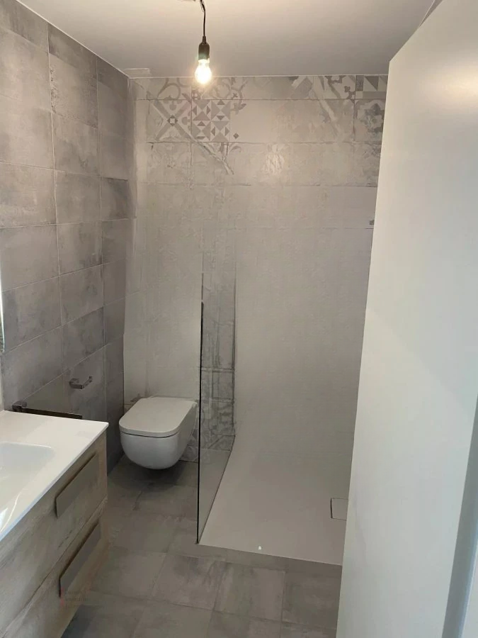 Квартира в Люксембурге, Люксембург, 76 м² - фото 6