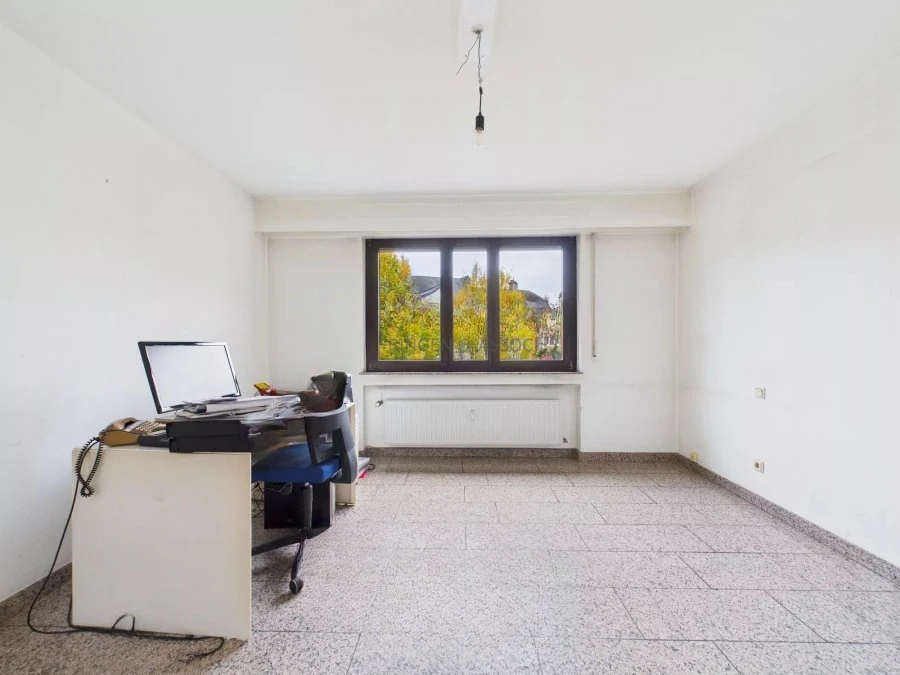Квартира в Люксембурге, Люксембург, 184 м² - фото 6