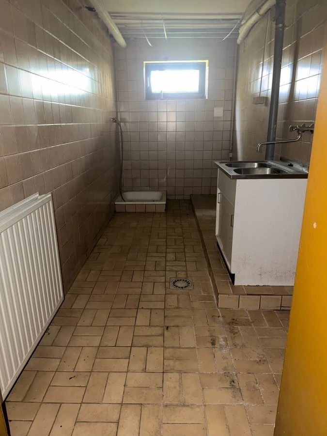 Квартира в Гревенмахере, Люксембург, 250 м² - фото 6