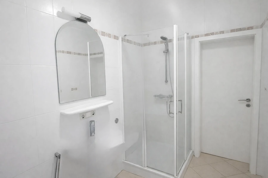 Квартира в Люксембурге, Люксембург, 85 м² - фото 6