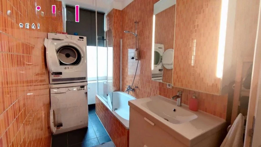 Квартира в Гревенмахере, Люксембург, 80 м² - фото 6