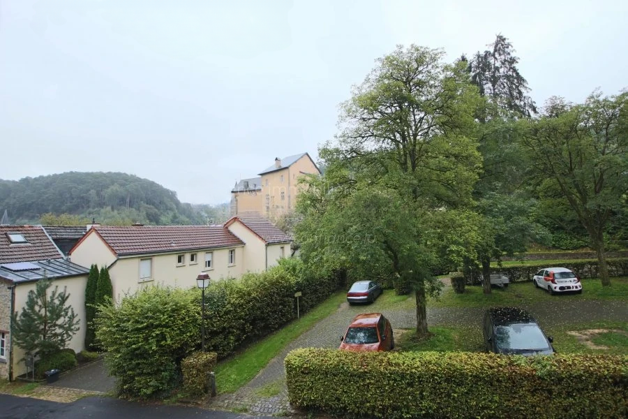 Квартира в Гревенмахере, Люксембург, 173 м² - фото 6