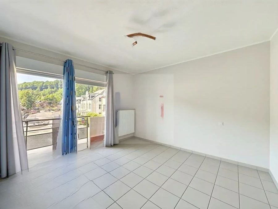 Квартира в Люксембурге, Люксембург, 84 м² - фото 6