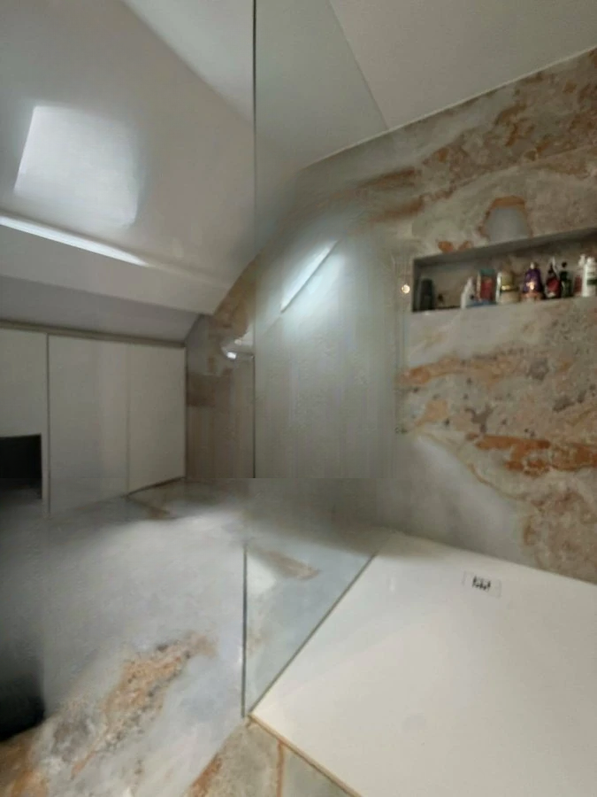 Квартира в Люксембурге, Люксембург, 300 м² - фото 6