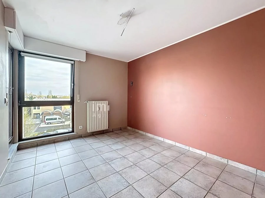 Квартира в Люксембурге, Люксембург, 88 м² - фото 6