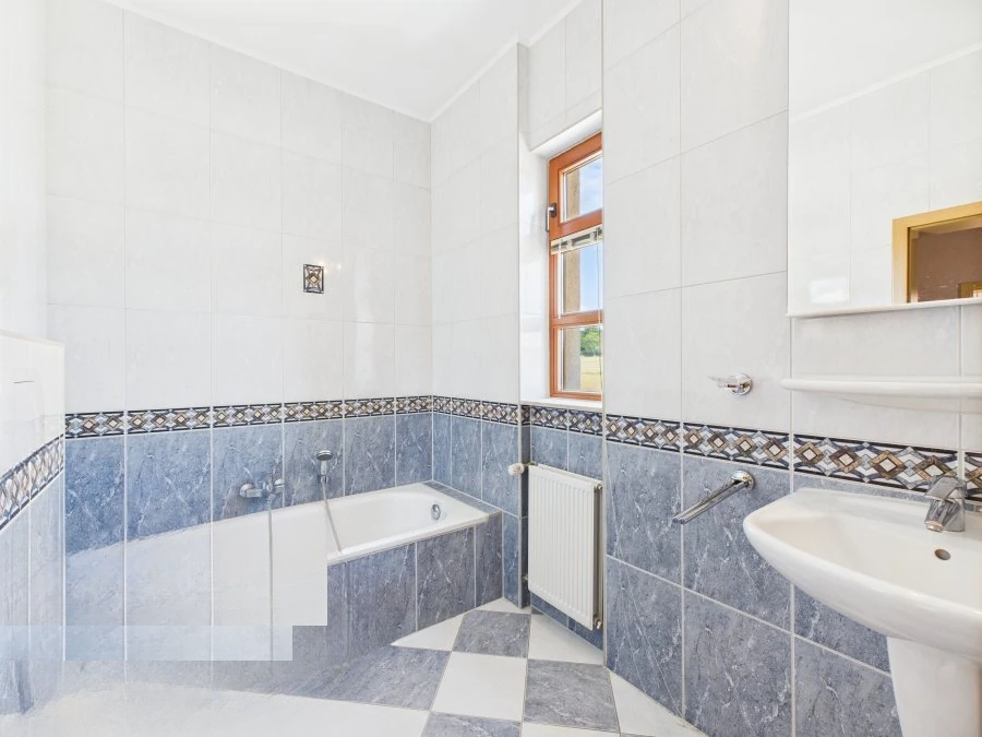 Квартира в Дикирхе, Люксембург, 230 м² - фото 6
