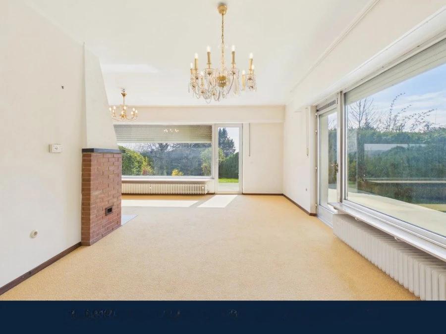 Квартира в Гревенмахере, Люксембург, 117 м² - фото 6