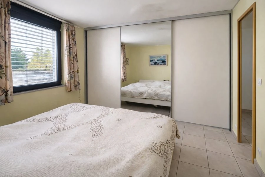 Квартира в Гревенмахере, Люксембург, 161 м² - фото 6