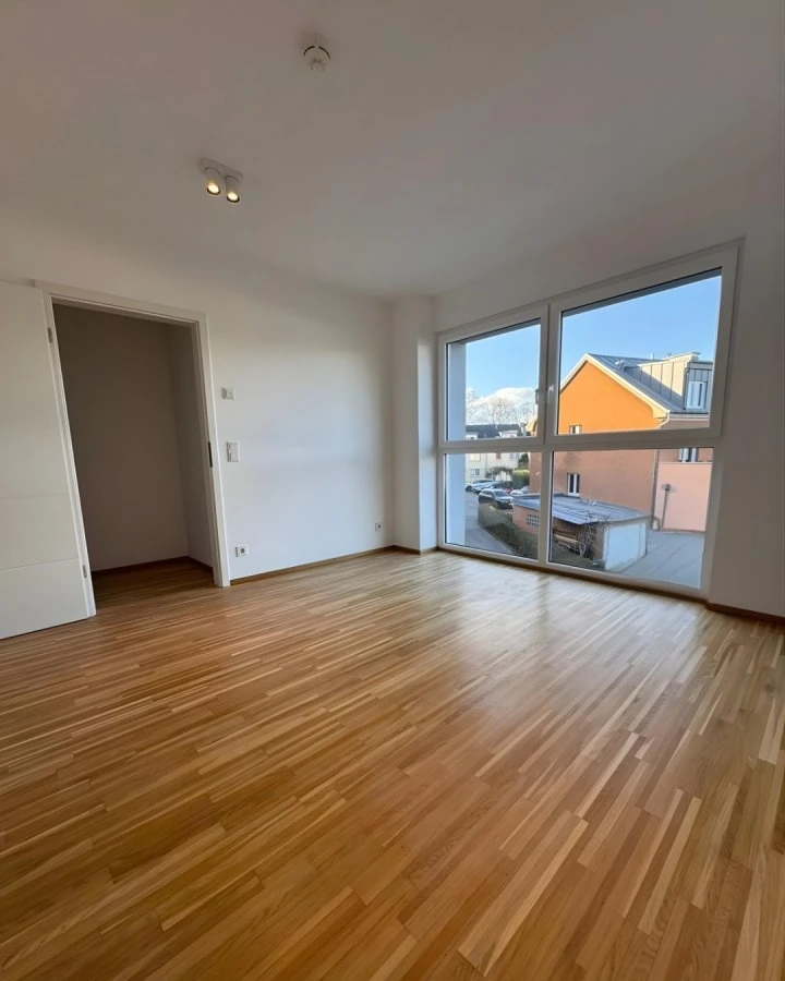 Квартира в Люксембурге, Люксембург, 155 м² - фото 6