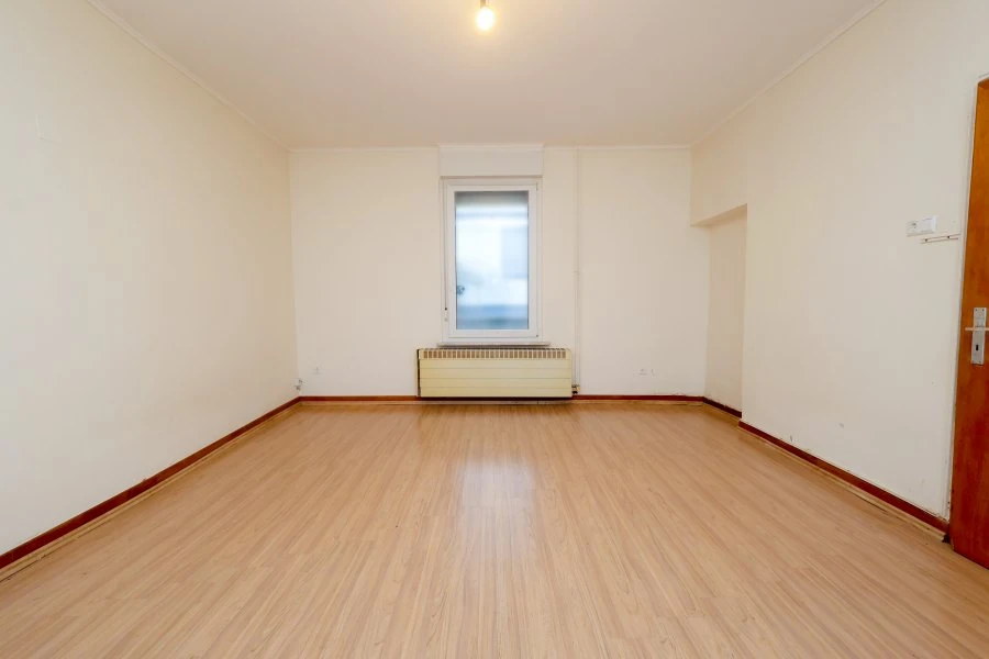 Квартира в Люксембурге, Люксембург, 130 м² - фото 6