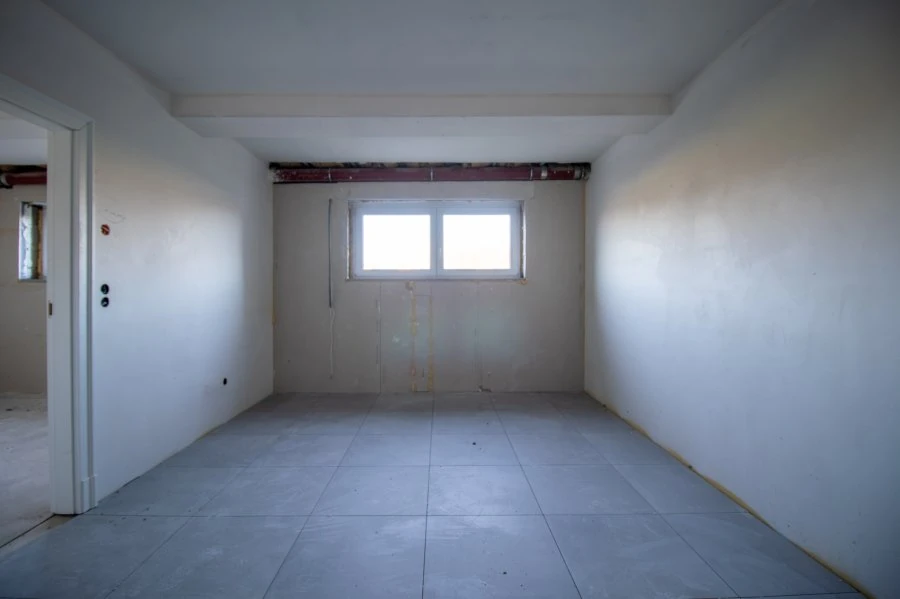 Квартира в Люксембурге, Люксембург, 41 м² - фото 6
