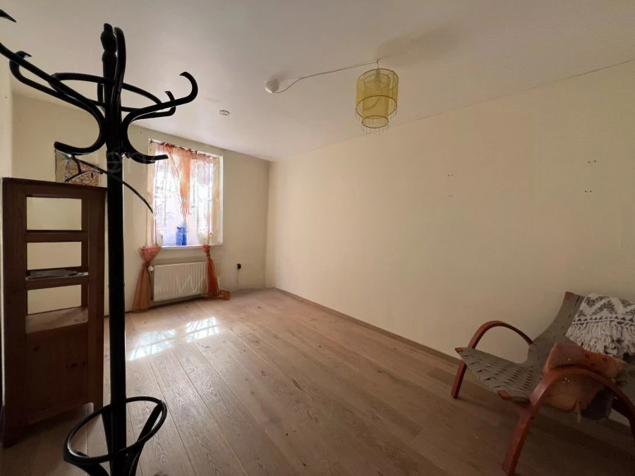 Квартира в Гревенмахере, Люксембург, 209 м² - фото 6