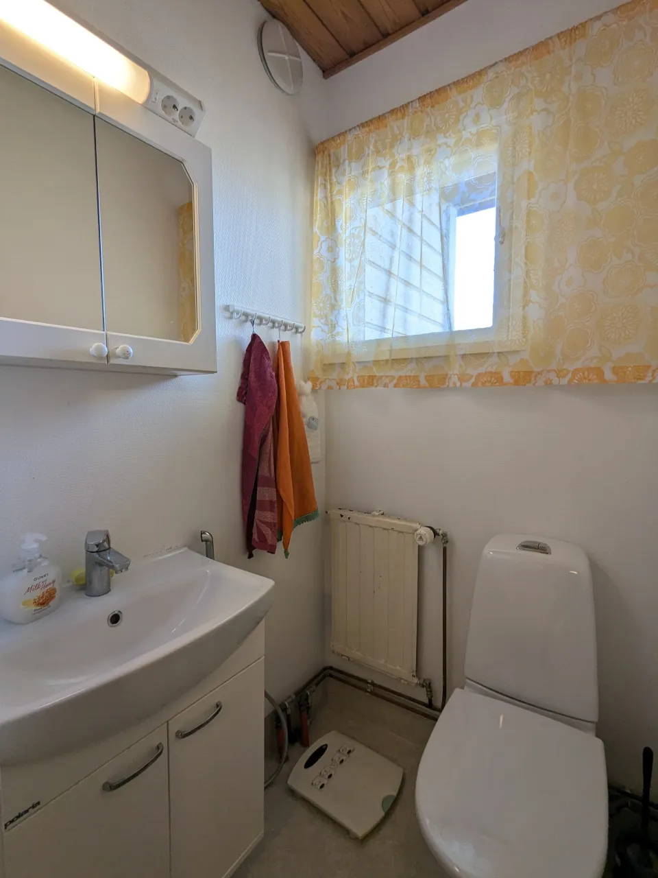 Дом в Коуволе, Финляндия, 90 м² - фото 12