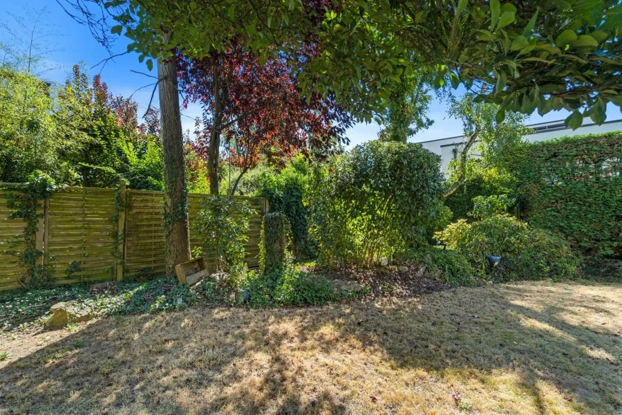 Квартира в Люксембурге, Люксембург, 250 м² - фото 6