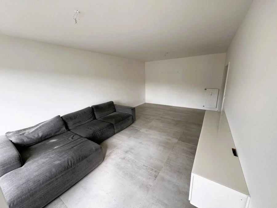 Квартира в Дикирхе, Люксембург, 86 м² - фото 6