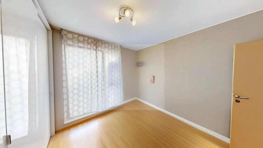 Квартира в Люксембурге, Люксембург, 79 м² - фото 7