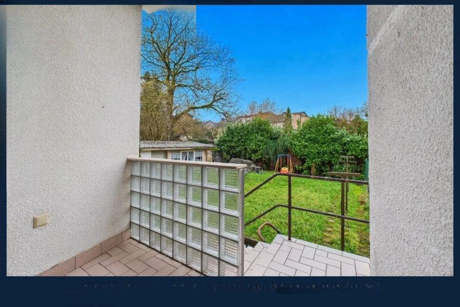 Квартира в Гревенмахере, Люксембург, 90 м² - фото 7