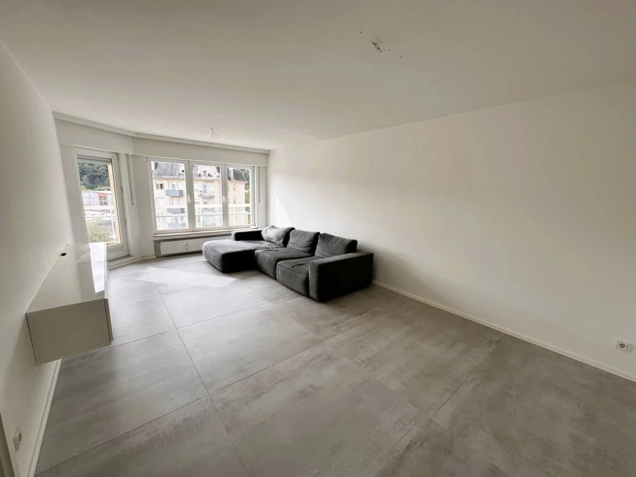 Квартира в Дикирхе, Люксембург, 86 м² - фото 7