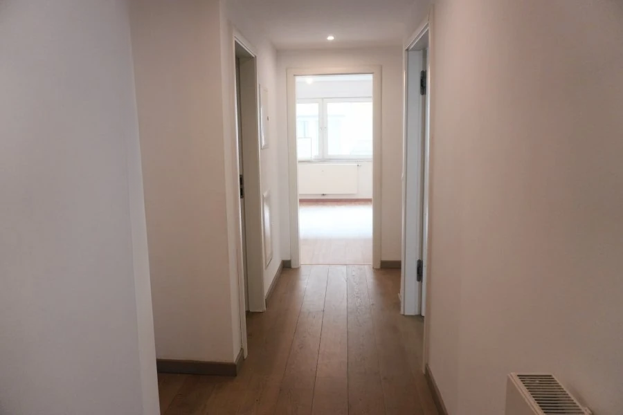 Квартира в Люксембурге, Люксембург, 76 м² - фото 7