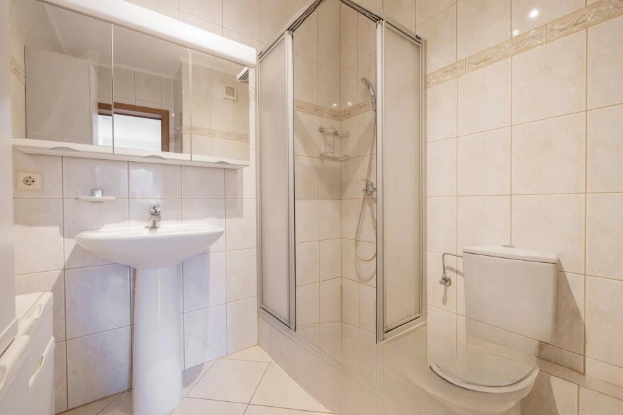 Квартира в Люксембурге, Люксембург, 94 м² - фото 7