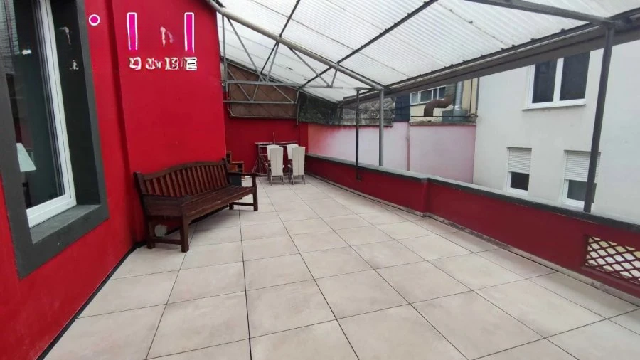 Квартира в Гревенмахере, Люксембург, 80 м² - фото 7
