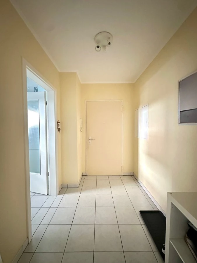 Квартира в Люксембурге, Люксембург, 92 м² - фото 7