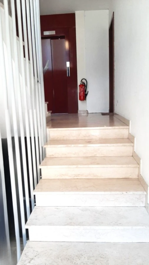Квартира в Люксембурге, Люксембург, 85 м² - фото 7