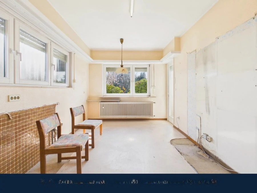 Квартира в Гревенмахере, Люксембург, 117 м² - фото 7