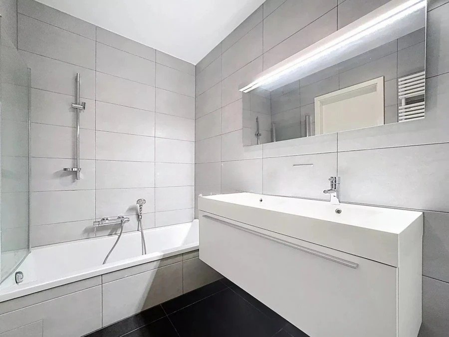 Квартира в Люксембурге, Люксембург, 83 м² - фото 7