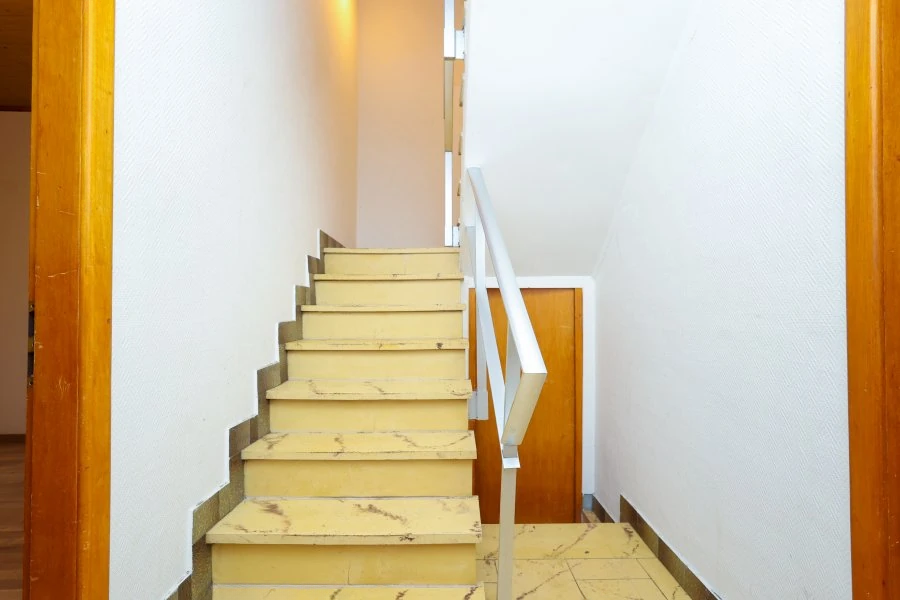 Квартира в Люксембурге, Люксембург, 130 м² - фото 7