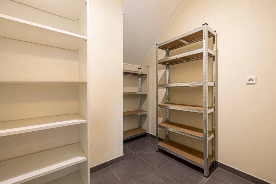 Квартира в Люксембурге, Люксембург, 265 м² - фото 7