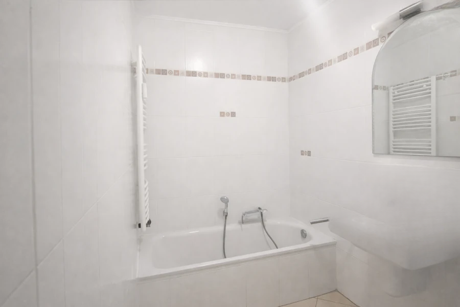 Квартира в Люксембурге, Люксембург, 85 м² - фото 7