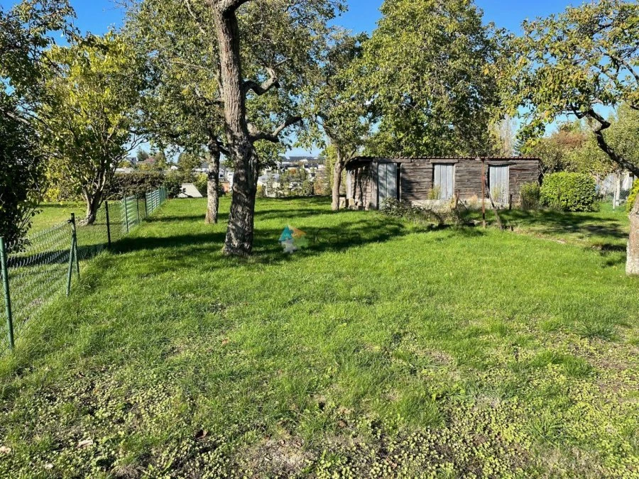 Квартира в Люксембурге, Люксембург, 250 м² - фото 7