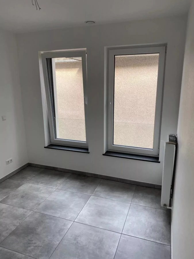 Квартира в Люксембурге, Люксембург, 76 м² - фото 7