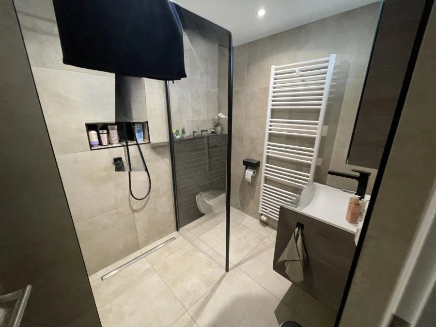 Квартира в Гревенмахере, Люксембург, 52 м² - фото 7